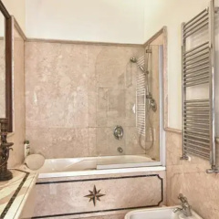 Stelletta Terrace thumbnail 5