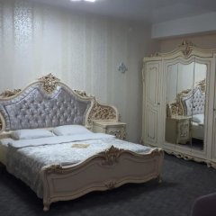 Gostinichnyi kompleks "Tumarym" in Aktau, Kazakhstan from 64$, photos, reviews - zenhotels.com photo 5
