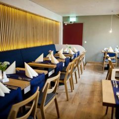 Familienhotel Weimar - Bild 18