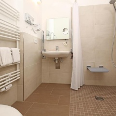 Landhotel Potsdam - Bild 6