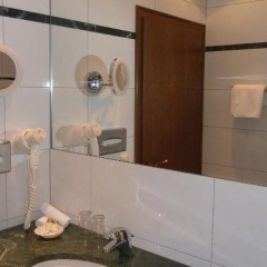 Hotel Schön - Bild 10