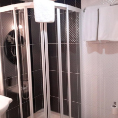 Tufad - Bild 11