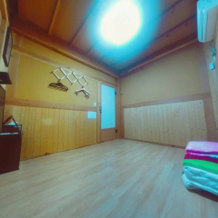 HanokGuesthouse Jangsoo thumbnail 22