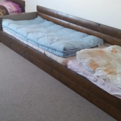 Hada Hut Hostel thumbnail 2