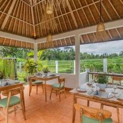 Tri Dewi Residence - Bild 22