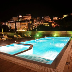 Skiathos Somnia thumbnail 42