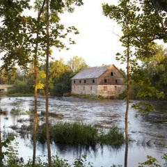 Suurejõe Holiday Center thumbnail 16