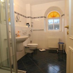 Appartement Dünenblick - Bild 6