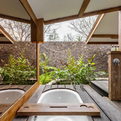 Kuno Villas - Bild 7