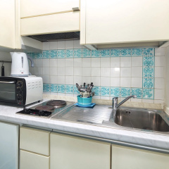 Residence Maximus - Bild 19