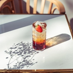 Le Petit Beaumarchais Hotel & Spa - Bild 12