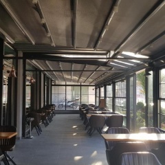 The Elegant Hotel - Bild 11