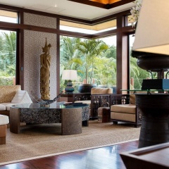 Villa Artheed - Kamala Beach - Bild 15