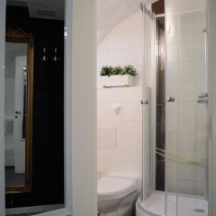 Hotell Skeppsbron - Bild 9
