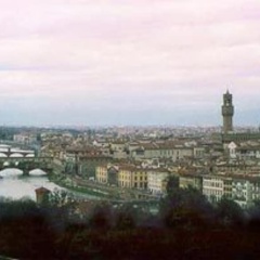 Hotel Dalì - Bild 12