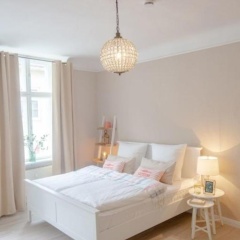 Apartment No3 - Bild 5