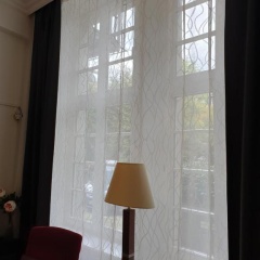 Studio an der Therme - Bild 5