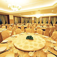 Yaling Hotel thumbnail 12