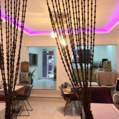 Sarajevo Taksim Hotel - Bild 22