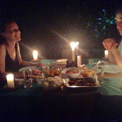 Yalegoda Walauwa Homestay thumbnail 19