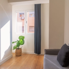 Vibe Apartments by Olala Homes - Bild 11