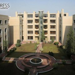 Avari Xpress, Islamabad in Rawalpindi, Pakistan from 70$, photos, reviews - zenhotels.com photo 9