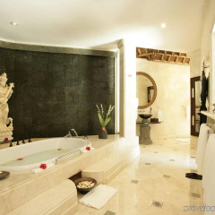 Viceroy Bali - Bild 15
