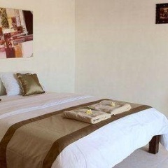 Breeze Villa - Bild 4