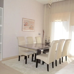 Chris Rea Villa thumbnail 22