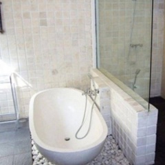 Villa Puri Ayu - Bild 28