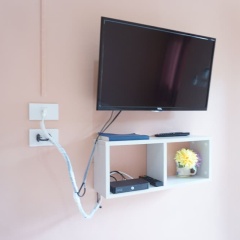 Jasmine Inn Resort - Bild 3