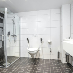 Thon Hotel Rosenkrantz - Bild 9