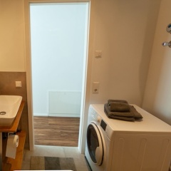 Soulfactory Apartments - Bild 7
