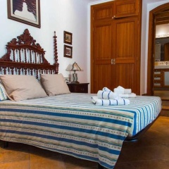 Family Home Jaume II - Bild 5