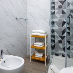Crossroad Hotel - Bild 12