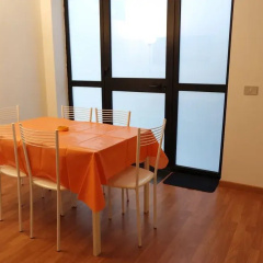 Temporary Home Milano Crocetta thumbnail 22