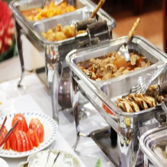Nanpeidai Hotel thumbnail 7