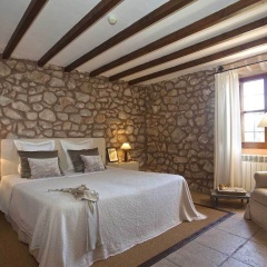 Agroturismo son cardaix - Bild 3