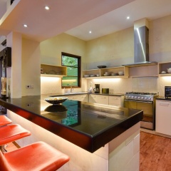 Villa Lotus Sea - Bild 24