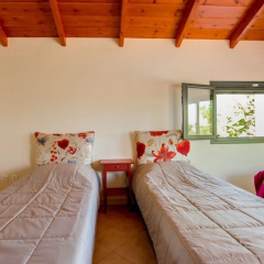 Zakynthos Lowlands thumbnail 24