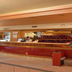 Belle Arti Hotel - Bild 2