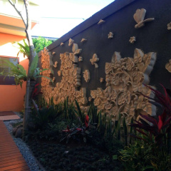 The AGUNG Residence thumbnail 4