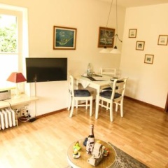 Hella - Bild 5