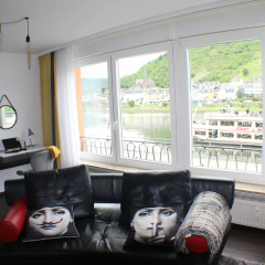 Moselapart - Bild 5