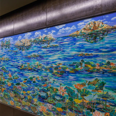 art'otel Cologne powered by Radisson Hotels - Bild 22