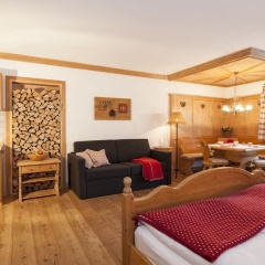 Fiakerhof - Bild 5
