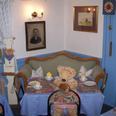 Hotel Goldenes Faß - Bild 11