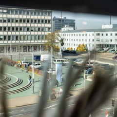 Himmelsstürmer - Stay Awesome - Bild 11