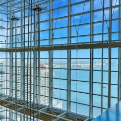 RS Suites - The AKA Residence - Bild 25