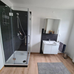 Ferienhaus Birute - Bild 9